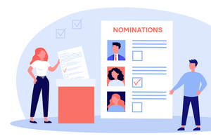 Image Example for nomination