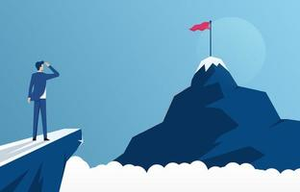 Image Example for obstacle