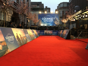 Image Example for premiere