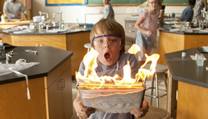 Image Example for terrible