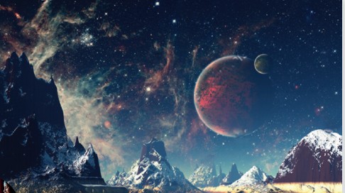 Tiếng Anh 8 Unit 9 9.1 Vocabulary 0 1