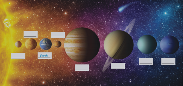 Tiếng Anh 8 Unit 9 9.1 Vocabulary 1 1