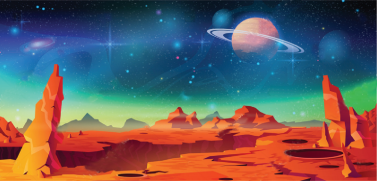 Tiếng Anh 8 Unit 9 9.2 Grammar 0 1