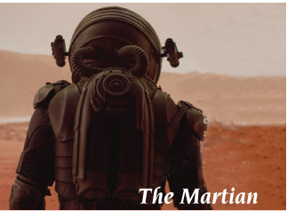 Tiếng Anh 8 Unit 9 9.7 Writing 0 1