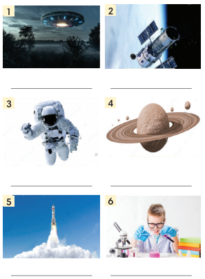 Tiếng Anh 8 Unit 9 Revision 0 1