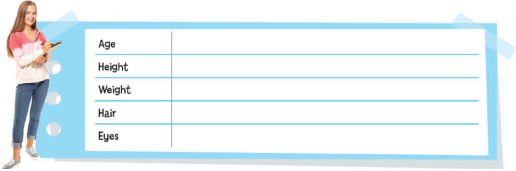 Tiếng Anh 8 Welcome back 0 1