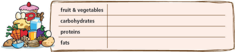 Tiếng Anh 8 Welcome back 3 1