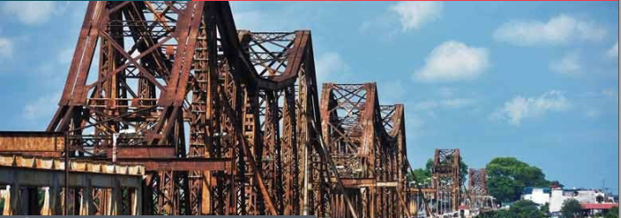 Tiếng Anh 9 CLIL 2: History 0 1