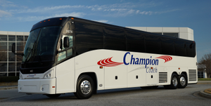 Image Example for coach