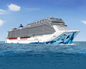 Image Example for cruise