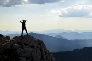 Image Example for adventurous