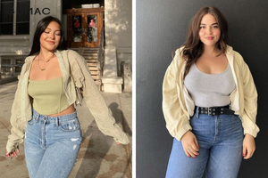 Image Example for chubby