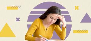 Image Example for concentrate