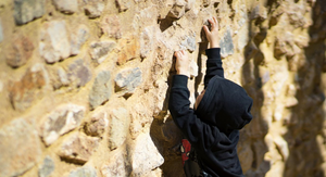 Image Example for give something a go