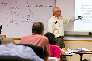 Image Example for instructor 