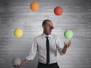 Image Example for juggling 