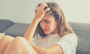 Image Example for miserable