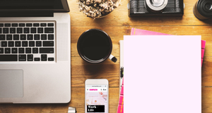 Image Example for organized