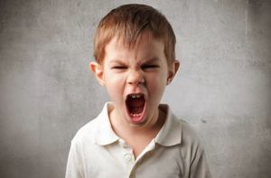 Image Example for scream 