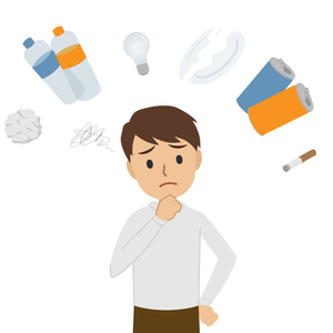 Image Example for sensible 