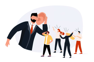 Image Example for take on board