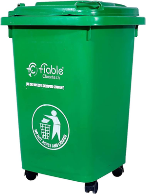 Image Example for bin