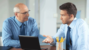 Image Example for convince