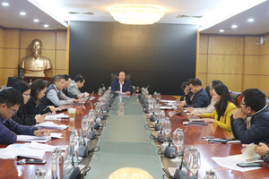 Image Example for councilor