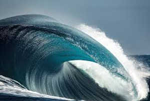 Image Example for intense