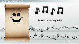 Image Example for lyric