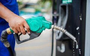 Image Example for petrol