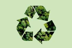 Image Example for recycle