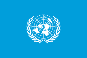 Image Example for united nations