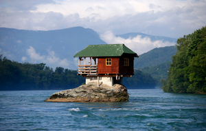 Image Example for unusual 