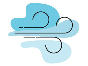 Image Example for wind