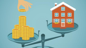 Image Example for affordable