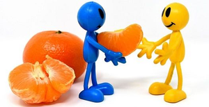 Image Example for bring