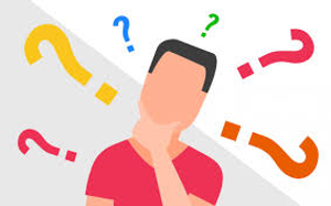 Image Example for consider