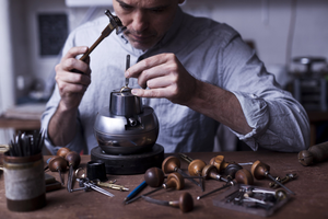 Image Example for craftsmen