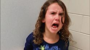 Image Example for dramatically