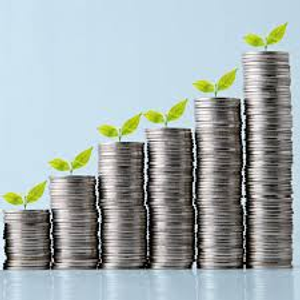 Image Example for economic growth