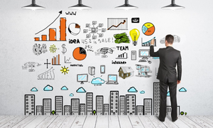 Image Example for entrepreneurship