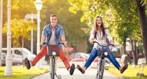 Image Example for get around