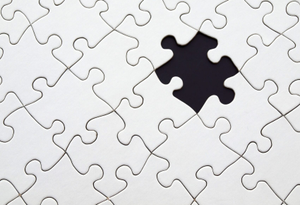 Image Example for lack of