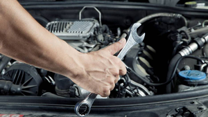 Image Example for maintain