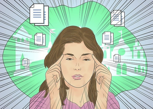 Image Example for memorize