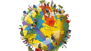 Image Example for national identity