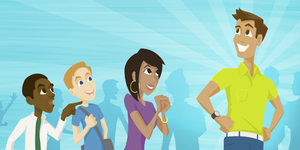 Image Example for popularity