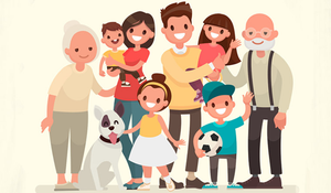 Image Example for relative