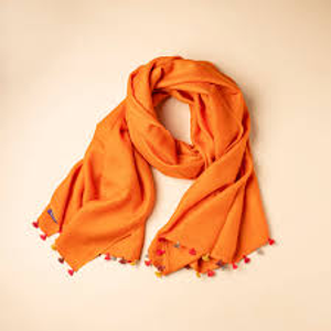 Image Example for scarf